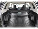 ２．０ｉ－Ｌ　アイサイト　パナソニックナビＣＮ－ＲＥ０４Ｄ　バックカメラ　ＥＴＣ車載器　ドライブレコーダー　シートヒーター（47枚目）