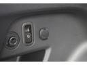 ２．０ｉ－Ｌ　アイサイト　パナソニックナビＣＮ－ＲＥ０４Ｄ　バックカメラ　ＥＴＣ車載器　ドライブレコーダー　シートヒーター（49枚目）