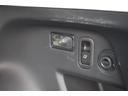 ２．０ｉ－Ｌ　アイサイト　パナソニックナビＣＮ－ＲＥ０４Ｄ　バックカメラ　ＥＴＣ車載器　ドライブレコーダー　シートヒーター（50枚目）