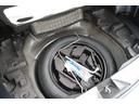 ２．０ｉ－Ｌ　アイサイト　パナソニックナビＣＮ－ＲＥ０４Ｄ　バックカメラ　ＥＴＣ車載器　ドライブレコーダー　シートヒーター（52枚目）