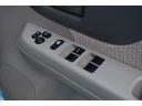 Ｘ　スマートキー＆プッシュスタート　両側パワースライドドア　運転席シートヒーター　ナビゲーション　アイドリングストップ（20枚目）