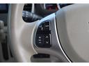 Ｘ　スマートキー＆プッシュスタート　両側パワースライドドア　運転席シートヒーター　ナビゲーション　アイドリングストップ（22枚目）