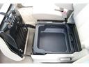 Ｘ　スマートキー＆プッシュスタート　両側パワースライドドア　運転席シートヒーター　ナビゲーション　アイドリングストップ（32枚目）