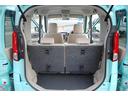 Ｘ　スマートキー＆プッシュスタート　両側パワースライドドア　運転席シートヒーター　ナビゲーション　アイドリングストップ（39枚目）