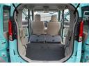 Ｘ　スマートキー＆プッシュスタート　両側パワースライドドア　運転席シートヒーター　ナビゲーション　アイドリングストップ（40枚目）