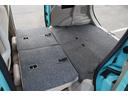 Ｘ　スマートキー＆プッシュスタート　両側パワースライドドア　運転席シートヒーター　ナビゲーション　アイドリングストップ（42枚目）