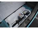 Ｘ　スマートキー＆プッシュスタート　両側パワースライドドア　運転席シートヒーター　ナビゲーション　アイドリングストップ（43枚目）