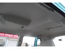 Ｘ　スマートキー＆プッシュスタート　両側パワースライドドア　運転席シートヒーター　ナビゲーション　アイドリングストップ（46枚目）