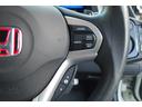 α ETC車載器 バックカメラ Bluetooth接続 オートライト クルーズコントロール パドルシフト(30枚目)