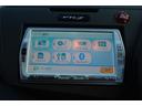 α ETC車載器 バックカメラ Bluetooth接続 オートライト クルーズコントロール パドルシフト(38枚目)