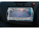 α ETC車載器 バックカメラ Bluetooth接続 オートライト クルーズコントロール パドルシフト(39枚目)
