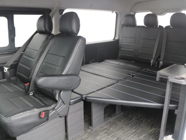 トヨタ ハイエースワゴン gl ベット テーブル車中泊仕様 ver1 5 オフロードパッケージ フルセグナビ サブモニター フリップダウンモニター ルーフスピーカー ナイトロパワー16インチaw toyoオープンカントリータイヤ 459 8万円 令和3年 21年 埼玉 トヨタ ハイエースワゴン gl ベット テーブル車中泊仕様 ver1 5 オフロードパッケージ フルセグナビ サブモニター フリップダウンモニター ルーフスピーカー ナイトロパワー16インチaw toyoオープンカントリータイヤ 459 8万円 令和3年 21年 埼玉