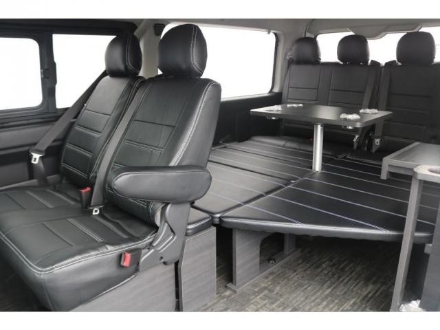 ハイエースワゴン トヨタ gl 新車 車中泊仕様 ver1 5 トリプルナビ 埼玉県 gl 新車 車中泊仕様 ver1 5 トリプルナビ トヨタ ハイエースワゴンの中古車 Biglobe中古車情報 相場 検索 ハイエースワゴン トヨタ gl 新車 車中泊仕様 ver1 5 トリプルナビ 埼玉県 gl 新車 車中泊仕様 ver1 5 トリプルナビ トヨタ ハイエースワゴンの中古車 Biglobe中古車情報 相場 検索