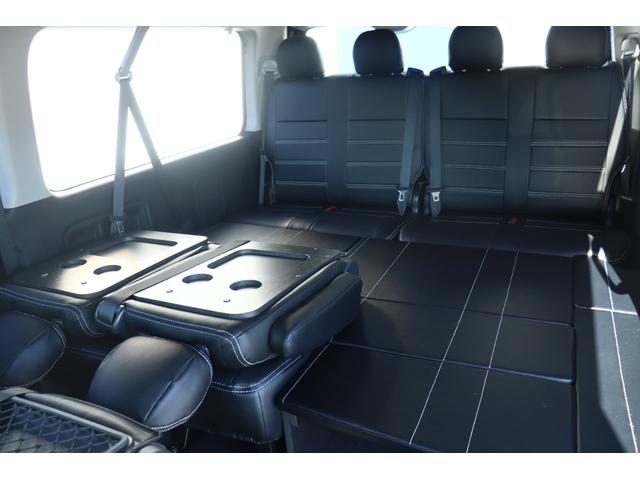 トヨタ ハイエースワゴン ｇｌ 新車ワゴンｇｌ フルセグナビ フリップダウンモニター パノラミックビューモニター プッシュスタート スマートキー 黒木目インテリアキット ファミリーパッケージ 409 8万円 令和3年 21年 埼玉県 中古車 価格 Com