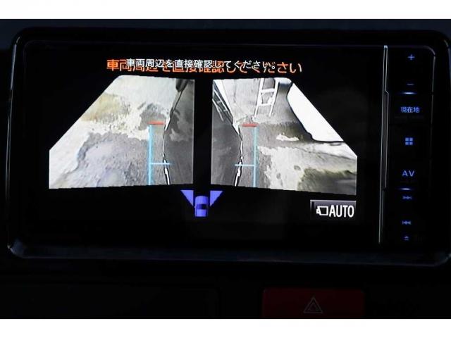 スーパーGL ダークプライムII FLEXオリジナルカスタム フルセグナビ/ビルトインETC2.0 FLEXフロントエアロ 1.5インチローダウン DELF02 17インチAW/グッドイヤーナスカータイヤ アルティメットLEDテール(6枚目)