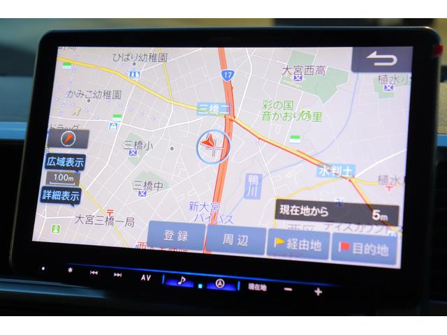 ハイエースワゴン ＧＬ　ロング　ＢＩＧ－Ｘ１１インチナビ　１２．８インチフリップダウンモニター　ＨＤＭＩ／ＵＳＢ端子　ＥＴＣ　ミラーリング　リアビジョンリンク対応　パノラミックビューモニター　片側パワースライドドア　プッシュスタート（28枚目）
