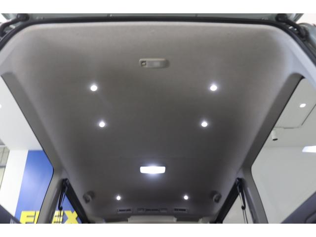 ハイエースバン ロングスーパーGL アースカラーパッケージ ブラックエディション仕様 BIG-X11インチナビ デジタルインナーミラー LEDヘッドライト 助手席エアバック ブラウンベットキット/シートカバー アルミタイヤ LEDテール(59枚目)