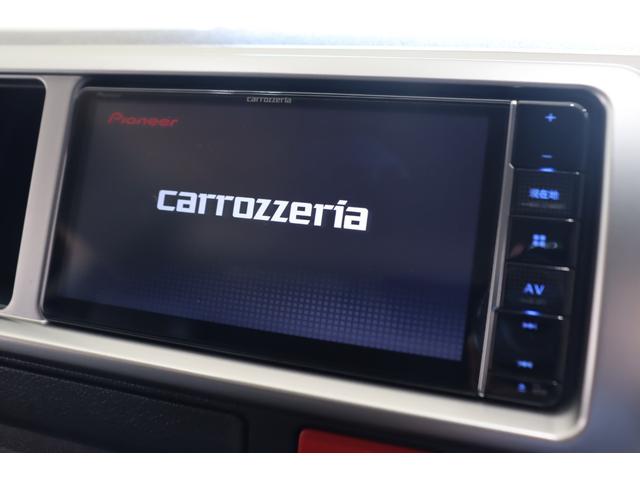 ハイエースワゴン ＧＬ　買取直販　床張り施工済み　ブラックエディション仕様　バンパーガード　ＦＬＥＸオーバーフェンダー　ＬＥＤテール　ＮＴ－１　１６インチＡＷ／ＴＯＹＯオープンカントリータイヤ　フルセグナビ／フリップダウン（28枚目）