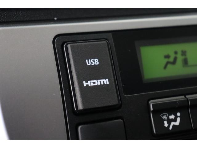 ハイエースワゴン ＧＬ　買取直販　床張り施工済み　ブラックエディション仕様　バンパーガード　ＦＬＥＸオーバーフェンダー　ＬＥＤテール　ＮＴ－１　１６インチＡＷ／ＴＯＹＯオープンカントリータイヤ　フルセグナビ／フリップダウン（30枚目）