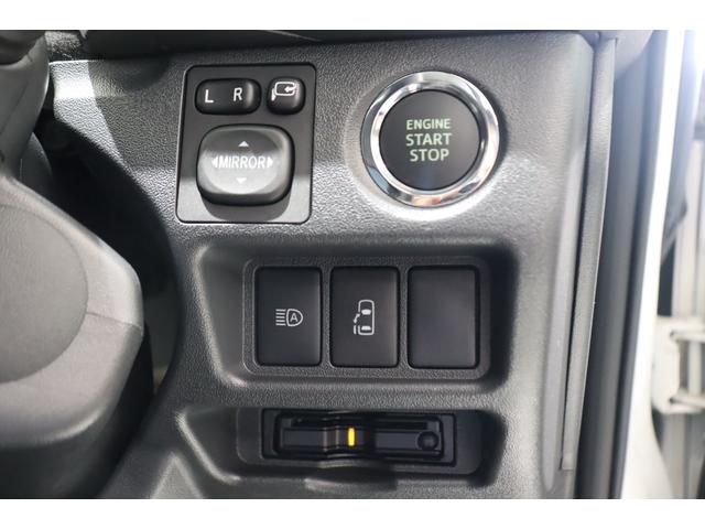 ハイエースワゴン ＧＬ　買取直販　床張り施工済み　ブラックエディション仕様　バンパーガード　ＦＬＥＸオーバーフェンダー　ＬＥＤテール　ＮＴ－１　１６インチＡＷ／ＴＯＹＯオープンカントリータイヤ　フルセグナビ／フリップダウン（35枚目）