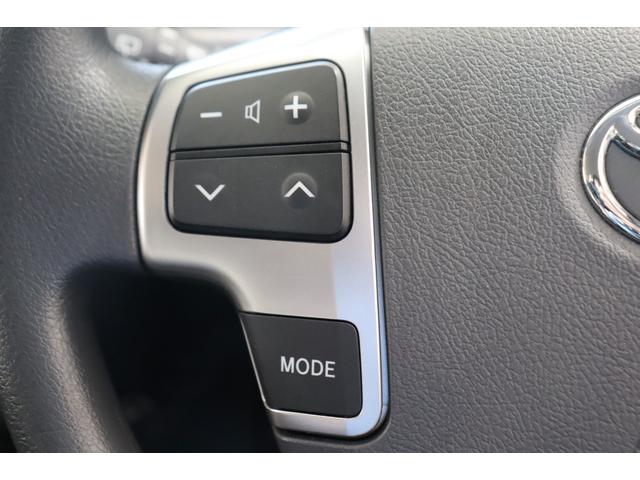 ハイエースワゴン ＧＬ　買取直販　床張り施工済み　ブラックエディション仕様　バンパーガード　ＦＬＥＸオーバーフェンダー　ＬＥＤテール　ＮＴ－１　１６インチＡＷ／ＴＯＹＯオープンカントリータイヤ　フルセグナビ／フリップダウン（36枚目）