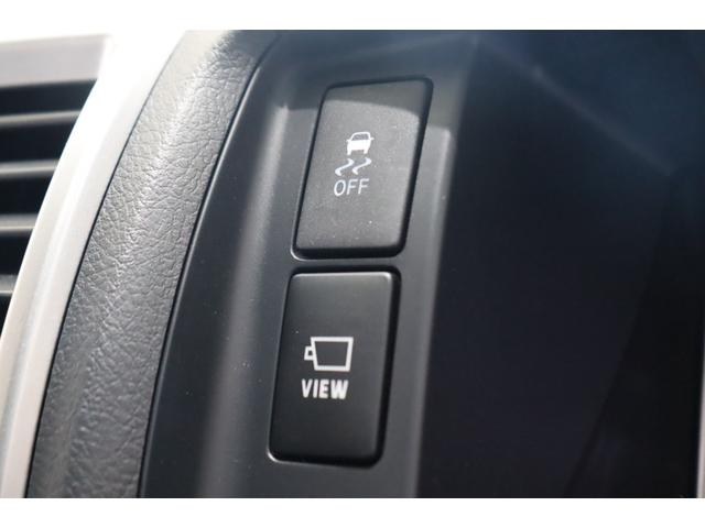 ハイエースワゴン ＧＬ　買取直販　床張り施工済み　ブラックエディション仕様　バンパーガード　ＦＬＥＸオーバーフェンダー　ＬＥＤテール　ＮＴ－１　１６インチＡＷ／ＴＯＹＯオープンカントリータイヤ　フルセグナビ／フリップダウン（38枚目）