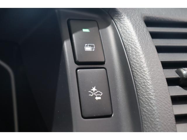 ハイエースワゴン ＧＬ　買取直販　床張り施工済み　ブラックエディション仕様　バンパーガード　ＦＬＥＸオーバーフェンダー　ＬＥＤテール　ＮＴ－１　１６インチＡＷ／ＴＯＹＯオープンカントリータイヤ　フルセグナビ／フリップダウン（39枚目）