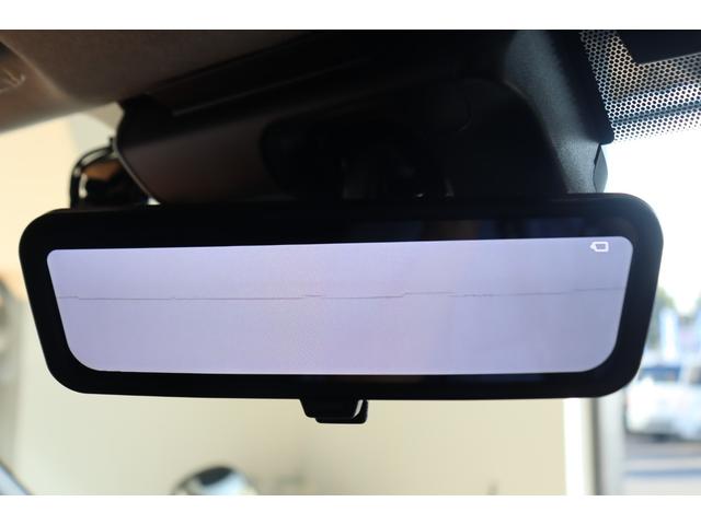 ハイエースワゴン ＧＬ　買取直販　床張り施工済み　ブラックエディション仕様　バンパーガード　ＦＬＥＸオーバーフェンダー　ＬＥＤテール　ＮＴ－１　１６インチＡＷ／ＴＯＹＯオープンカントリータイヤ　フルセグナビ／フリップダウン（40枚目）