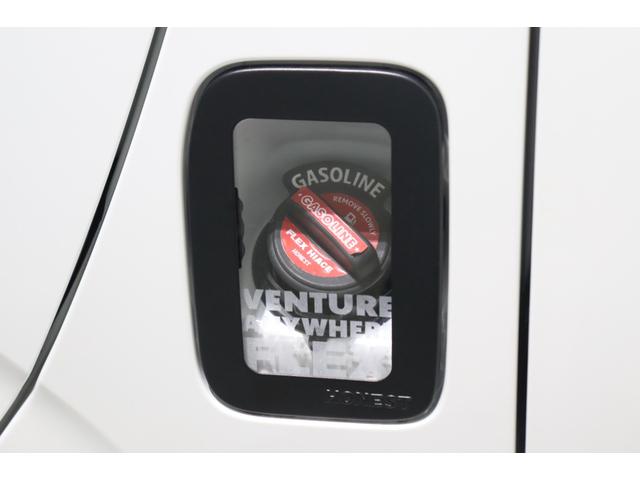 ハイエースワゴン ＧＬ　買取直販　床張り施工済み　ブラックエディション仕様　バンパーガード　ＦＬＥＸオーバーフェンダー　ＬＥＤテール　ＮＴ－１　１６インチＡＷ／ＴＯＹＯオープンカントリータイヤ　フルセグナビ／フリップダウン（45枚目）