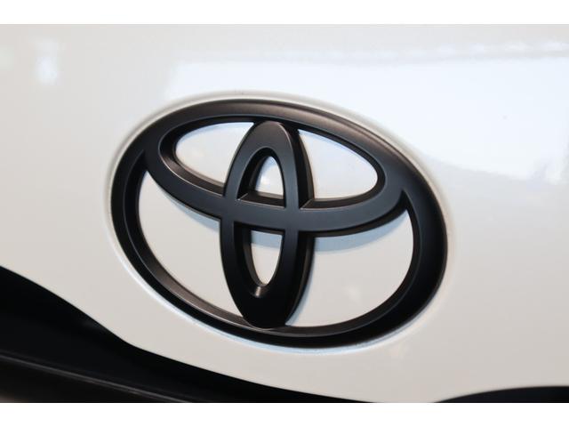 ハイエースワゴン ＧＬ　買取直販　床張り施工済み　ブラックエディション仕様　バンパーガード　ＦＬＥＸオーバーフェンダー　ＬＥＤテール　ＮＴ－１　１６インチＡＷ／ＴＯＹＯオープンカントリータイヤ　フルセグナビ／フリップダウン（57枚目）