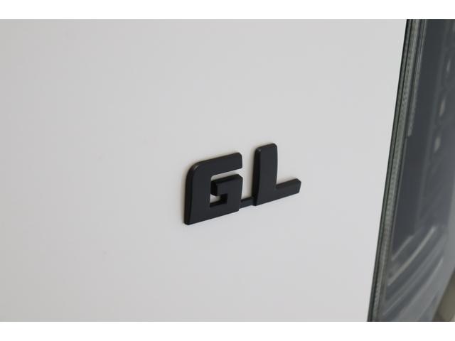 ハイエースワゴン ＧＬ　買取直販　床張り施工済み　ブラックエディション仕様　バンパーガード　ＦＬＥＸオーバーフェンダー　ＬＥＤテール　ＮＴ－１　１６インチＡＷ／ＴＯＹＯオープンカントリータイヤ　フルセグナビ／フリップダウン（59枚目）