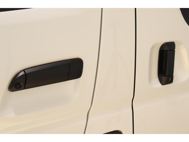 ハイエースワゴン ＧＬ　買取直販　床張り施工済み　ブラックエディション仕様　バンパーガード　ＦＬＥＸオーバーフェンダー　ＬＥＤテール　ＮＴ－１　１６インチＡＷ／ＴＯＹＯオープンカントリータイヤ　フルセグナビ／フリップダウン（61枚目）