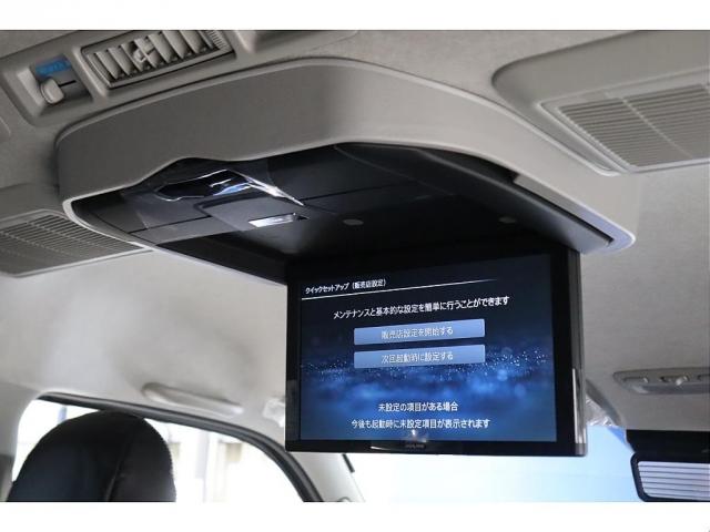 ハイエースワゴン ＧＬ　ロング　ファインテックツアラー　４キャプテンシート　両側自動ドア　アルパインＢＩＧＸ１１インチナビ　１２．８インチ後席モニター　ＥＴＣ２．０　ＨＤＭＩ端子　新品アルミホイール　ＬＥＤテール　デジタルインナーミラー　パノラミックビュー（13枚目）