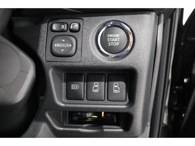 ハイエースワゴン ＧＬ　ロング　ファインテックツアラー　４キャプテンシート　両側自動ドア　アルパインＢＩＧＸ１１インチナビ　１２．８インチ後席モニター　ＥＴＣ２．０　ＨＤＭＩ端子　新品アルミホイール　ＬＥＤテール　デジタルインナーミラー　パノラミックビュー（15枚目）