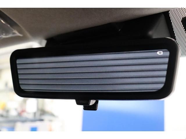 ハイエースワゴン ＧＬ　ロング　ファインテックツアラー　４キャプテンシート　両側自動ドア　アルパインＢＩＧＸ１１インチナビ　１２．８インチ後席モニター　ＥＴＣ２．０　ＨＤＭＩ端子　新品アルミホイール　ＬＥＤテール　デジタルインナーミラー　パノラミックビュー（16枚目）