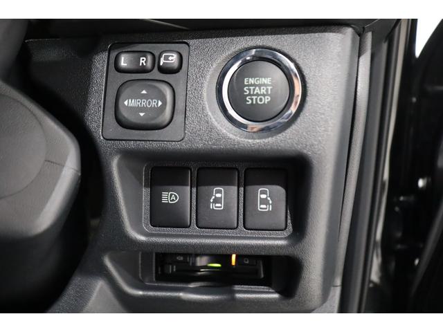 ハイエースワゴン ＧＬ　ロング　ファインテックツアラー　４キャプテンシート　両側自動ドア　アルパインＢＩＧＸ１１インチナビ　１２．８インチ後席モニター　ＥＴＣ２．０　ＨＤＭＩ端子　新品アルミホイール　ＬＥＤテール　デジタルインナーミラー　パノラミックビュー（31枚目）