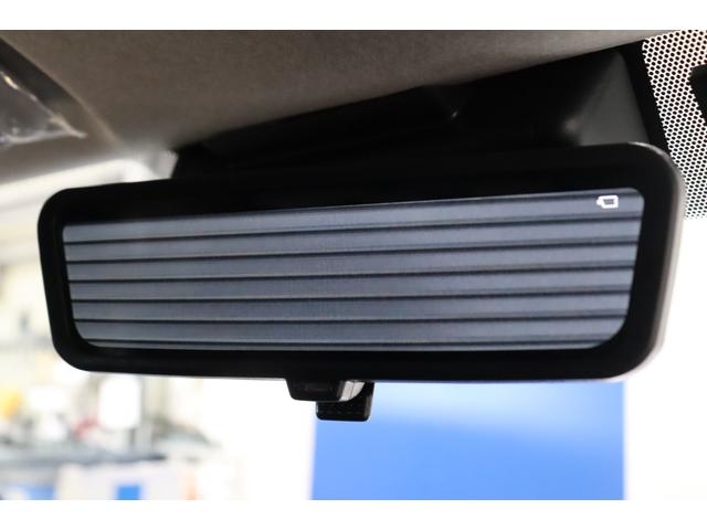 ハイエースワゴン ＧＬ　ロング　ファインテックツアラー　４キャプテンシート　両側自動ドア　アルパインＢＩＧＸ１１インチナビ　１２．８インチ後席モニター　ＥＴＣ２．０　ＨＤＭＩ端子　新品アルミホイール　ＬＥＤテール　デジタルインナーミラー　パノラミックビュー（32枚目）