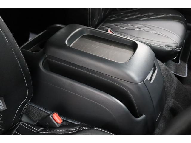 ハイエースワゴン ＧＬ　ロング　ファインテックツアラー　４キャプテンシート　両側自動ドア　アルパインＢＩＧＸ１１インチナビ　１２．８インチ後席モニター　ＥＴＣ２．０　ＨＤＭＩ端子　新品アルミホイール　ＬＥＤテール　デジタルインナーミラー　パノラミックビュー（37枚目）