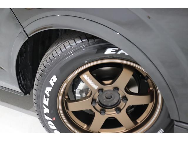ハイエースワゴン ＧＬ　ロング　ファインテックツアラー　４キャプテンシート　両側自動ドア　アルパインＢＩＧＸ１１インチナビ　１２．８インチ後席モニター　ＥＴＣ２．０　ＨＤＭＩ端子　新品アルミホイール　ＬＥＤテール　デジタルインナーミラー　パノラミックビュー（70枚目）
