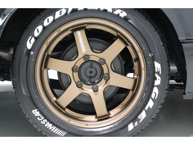 ハイエースワゴン ＧＬ　ロング　ファインテックツアラー　４キャプテンシート　両側自動ドア　アルパインＢＩＧＸ１１インチナビ　１２．８インチ後席モニター　ＥＴＣ２．０　ＨＤＭＩ端子　新品アルミホイール　ＬＥＤテール　デジタルインナーミラー　パノラミックビュー（71枚目）