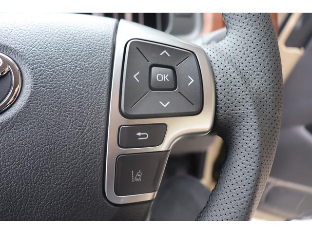 ハイエースバン ロングスーパーGL アースカラーパッケージ ベージュ ガソリン2WD 角目フェイス クラシックテール カリフォルニア16インチAW ナスカータイヤ アルパインナビ 茶木目インパネ ベッドキット シートカバー ETCPVM(33枚目)