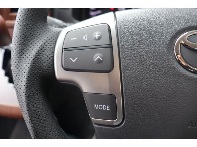 ハイエースバン ロングスーパーGL アースカラーパッケージ ベージュ ガソリン2WD 角目フェイス クラシックテール カリフォルニア16インチAW ナスカータイヤ アルパインナビ 茶木目インパネ ベッドキット シートカバー ETCPVM(34枚目)