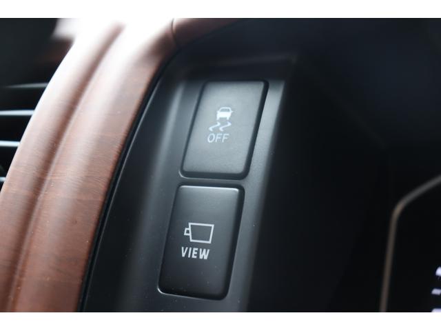 ハイエースバン ロングスーパーGL アースカラーパッケージ ベージュ ガソリン2WD 角目フェイス クラシックテール カリフォルニア16インチAW ナスカータイヤ アルパインナビ 茶木目インパネ ベッドキット シートカバー ETCPVM(36枚目)