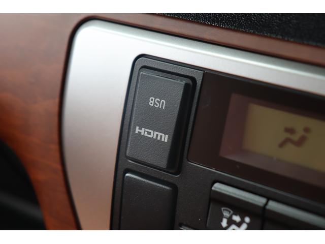 ハイエースバン ロングスーパーGL アースカラーパッケージ ベージュ ガソリン2WD 角目フェイス クラシックテール カリフォルニア16インチAW ナスカータイヤ アルパインナビ 茶木目インパネ ベッドキット シートカバー ETCPVM(37枚目)