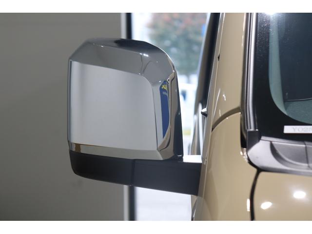 ハイエースバン ロングスーパーGL アースカラーパッケージ ベージュ ガソリン2WD 角目フェイス クラシックテール カリフォルニア16インチAW ナスカータイヤ アルパインナビ 茶木目インパネ ベッドキット シートカバー ETCPVM(68枚目)