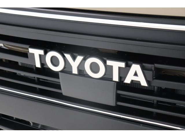 ハイエースバン ロングスーパーGL アースカラーパッケージ ベージュ ガソリン2WD 角目フェイス クラシックテール カリフォルニア16インチAW ナスカータイヤ アルパインナビ 茶木目インパネ ベッドキット シートカバー ETCPVM(69枚目)