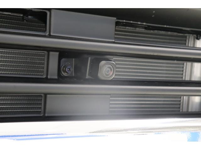 ハイエースバン ロングスーパーGL アースカラーパッケージ ベージュ ガソリン2WD 角目フェイス クラシックテール カリフォルニア16インチAW ナスカータイヤ アルパインナビ 茶木目インパネ ベッドキット シートカバー ETCPVM(70枚目)