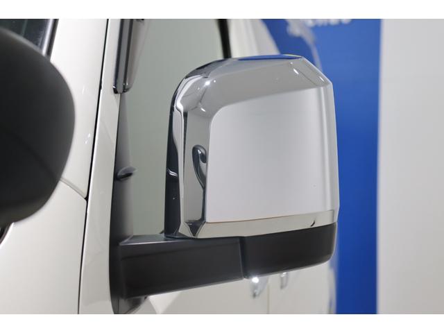 ハイエースバン スーパーGL ダークプライムII ディーゼル2WD T-FORCE アルティメット2テール NC-1/16インチAW ダンロップタイヤ 寒冷地仕様 ベッド シートカバー 7インチナビ ETC PVM デジタルミラー ドラレコ パワスラ(22枚目)