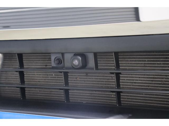 ハイエースバン スーパーGL ダークプライムII ディーゼル2WD T-FORCE アルティメット2テール NC-1/16インチAW ダンロップタイヤ 寒冷地仕様 ベッド シートカバー 7インチナビ ETC PVM デジタルミラー ドラレコ パワスラ(24枚目)