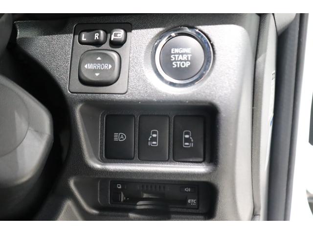 ハイエースバン スーパーGL ダークプライムII ディーゼル2WD T-FORCE アルティメット2テール NC-1/16インチAW ダンロップタイヤ 寒冷地仕様 ベッド シートカバー 7インチナビ ETC PVM デジタルミラー ドラレコ パワスラ(38枚目)